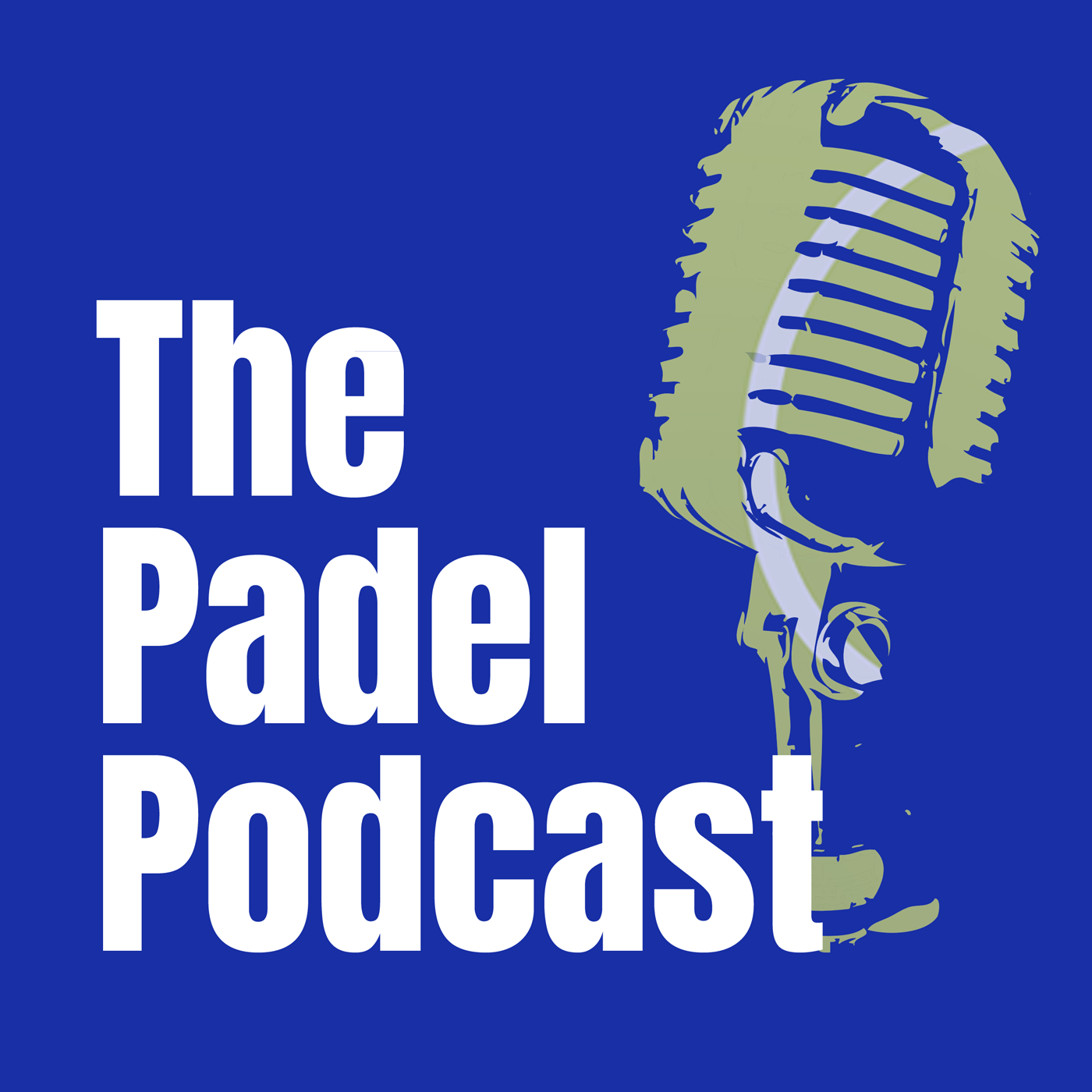 The Padel Podcast